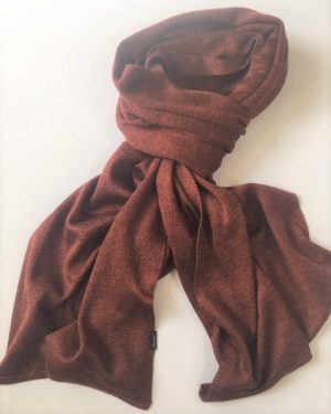 SILK 10